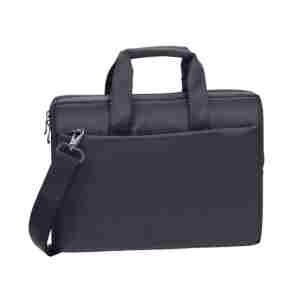 RivaCase torba za prenosnik 13.3 črna 8221