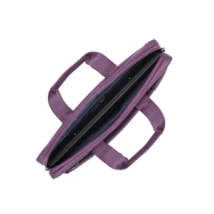 RivaCase torba za prenosnik 13.3 vijolična 8221