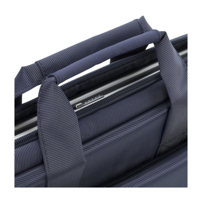 RivaCase torba za prenosnik 15.6 modra 8231 - slika 6
