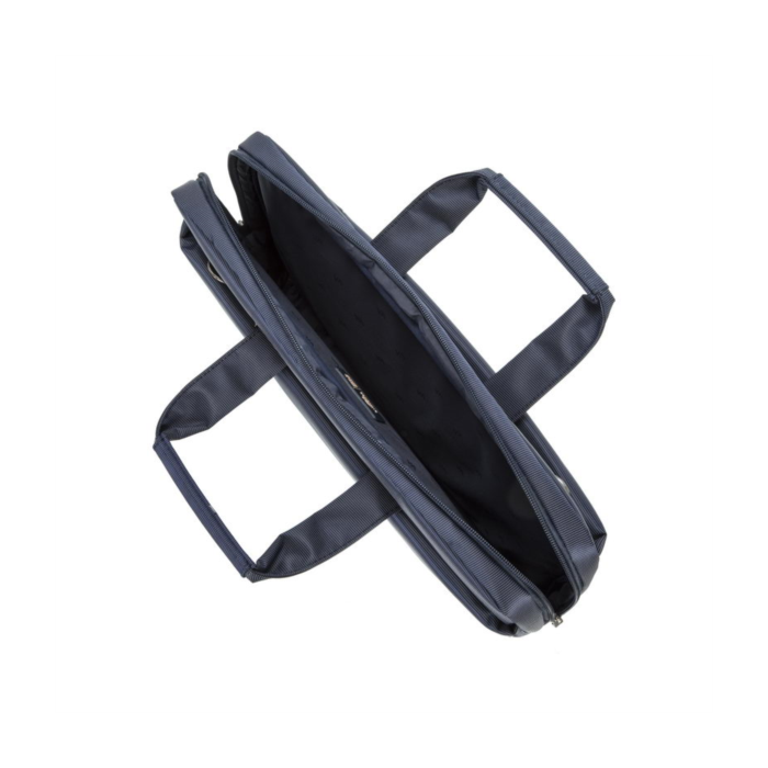 RivaCase torba za prenosnik 15.6 modra 8231 - slika 2