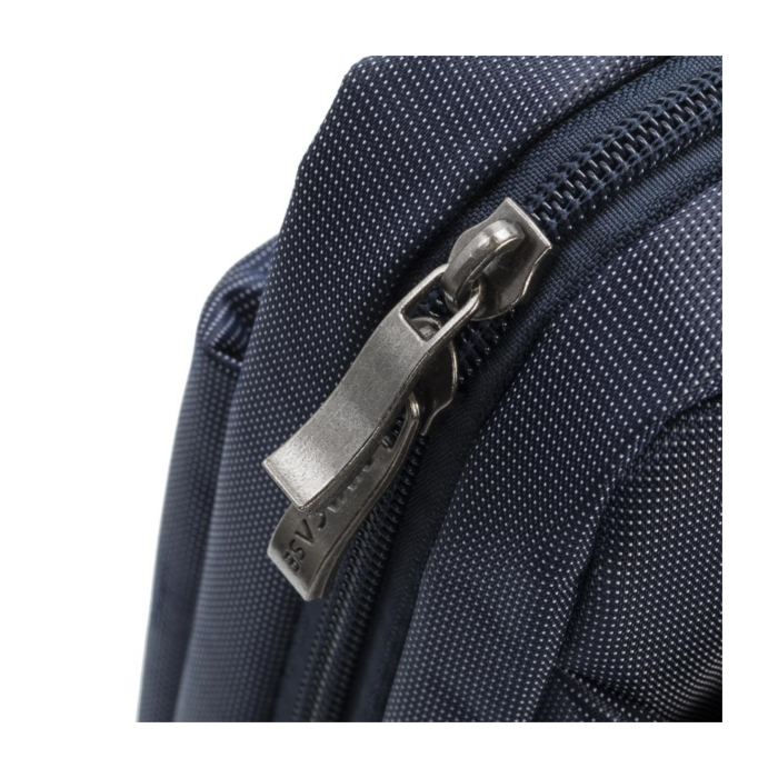 RivaCase torba za prenosnik 15.6 modra 8231 - slika 3
