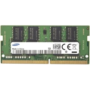 samsung-4gb-ddr4-2666-sodimm-pomnilnik-slika-26440235