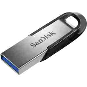 Sandisk Ultra Flair 512GB USB3.0 spominski ključek