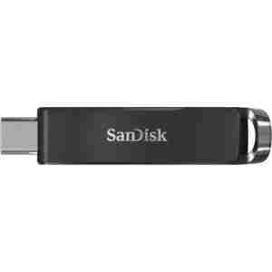 SanDisk Ultra USB Type-C Flash 64GB 150MB/s