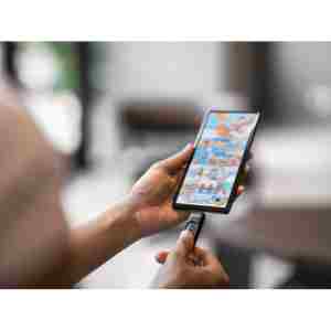 sdcz480-064g-g46-3_1