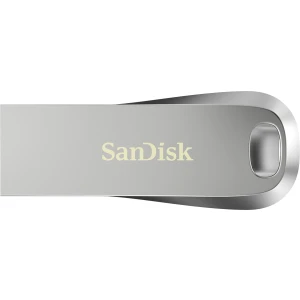 SanDisk 128GB Ultra Luxe USB 3.1