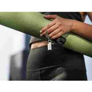 SanDisk 64GB USB Ultra Luxe Type-C 3.2 Gen 1