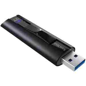 SanDisk 512GB Extreme PRO USB 3.2 420/380mb/s
