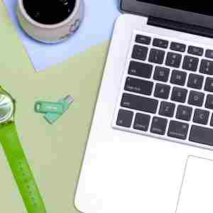 SanDisk Ultra Dual Drive Go USB Type- C, Global, 400MB/s 256GB- zelen