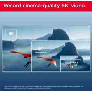 SanDisk Extreme PRO 256GB V60 UHS-II SD, 280/150MB/s,V60,C10,UHS-II