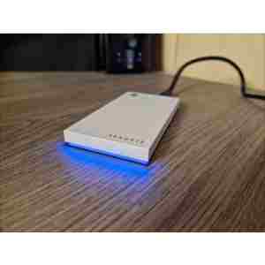 seagate-game-drive-ps5-ssd-2tb-review-14