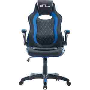 Bytezone SNIPER (črno-moder)