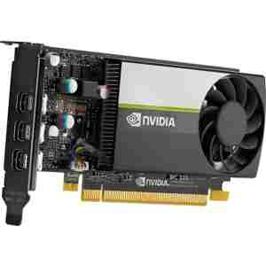 Grafična kartica PNY Nvidia T400 4GB GDDR6 PCI-E 3.0