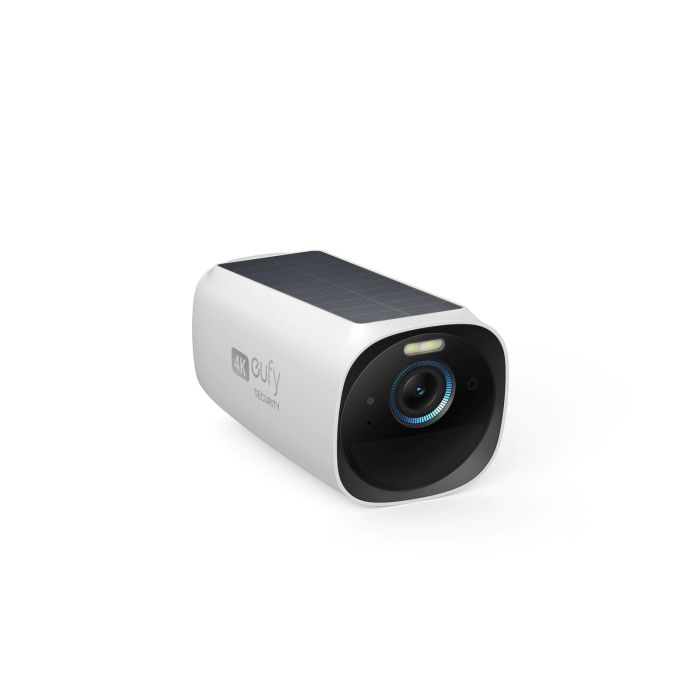 Anker Eufy security EufyCam 3 dodatna kamera - slika 6