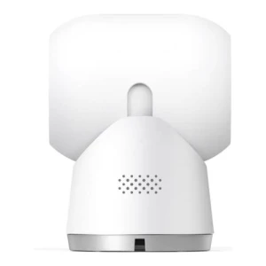 Anker Eufy Security S350 pametna notranja kamera 4K 360°