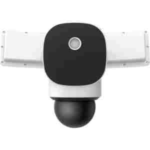 Anker Eufy Security Floodlight E340 kamera z reflektorjem