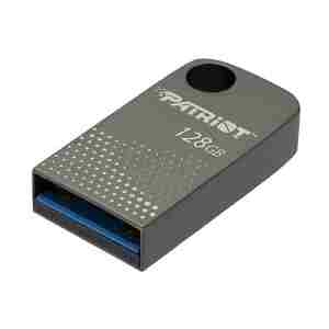 Patriot 128GB 120MB/s TAB300 USB 3.2 spominski ključek