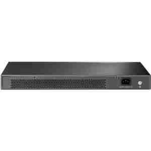 TP-LINK 24-Portno Gigabit Rack stikalo