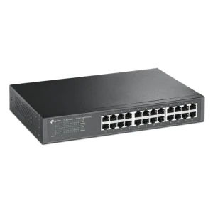 TP-link stikalo 24-port Gigabit 10/100/1000 TL-SG1024D
