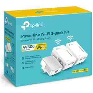 tl-wpa4220_tkit_uk_4.0-07_large_1550561853866j