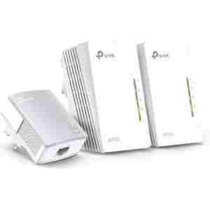 tl-wpa4220_tkit_uk_4.0_02_large_1550561659138m