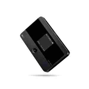 TP-LINK M7350 4G LTE 150Mpbs mobilni Wi-Fi modem/usmerjevalnik