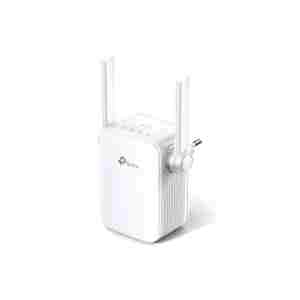 TP-LINK RE305 AC1200 Wi-Fi Range Extender
