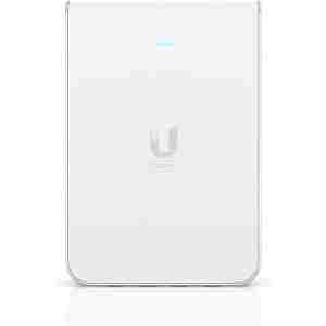 Ubiquiti brezžična dostopna točka U6 In-Wall