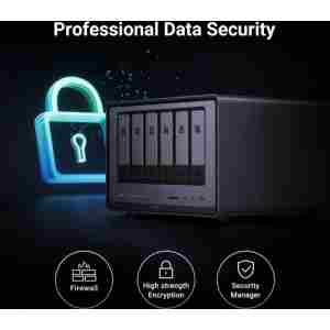 ugreen-nasync-dxp6800-pro-421841_5c0da5d8-86b4-41a3-9fa8-e4fd0fd39ac6_2048x2048