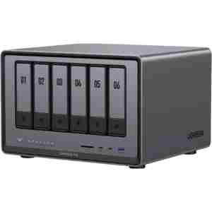 ugreen-nasync-dxp6800-pro-484464