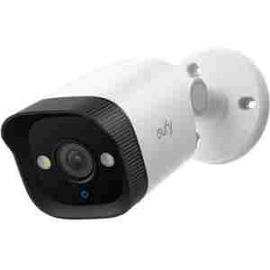 Anker Eufy Security Bullet PoE E40 Add-on kamera