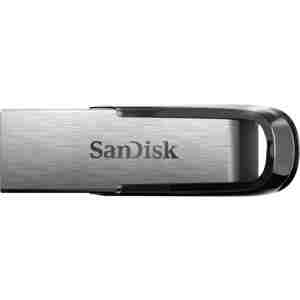 SanDisk Ultra Flair 32GB USB 3.0 spominski ključek