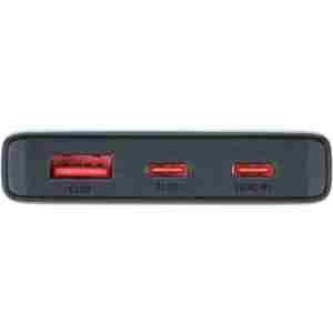 Rivacase VA1021 10000mAh QC/PD prenosna baterija