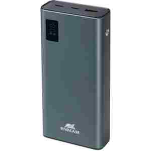 Rivacase VA1022 20000mAh QC/PD prenosna baterija