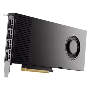 Grafična kartica PNY Nvidia RTX A4000 ADA 20GB GDDR6 PCI-E 4.0