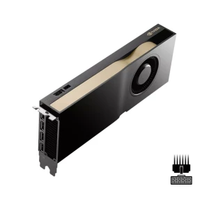 Grafična kartica PNY Nvidia RTX A4500 ADA 24B GDDR6 PCI-E 4.0