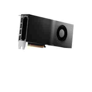 Grafična kartica PNY Nvidia RTX A4500 ADA 24B GDDR6 PCI-E 4.0