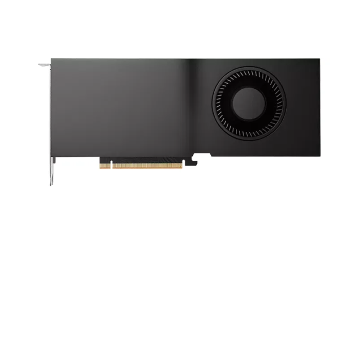 Grafična kartica PNY Nvidia RTX A4500 ADA 24B GDDR6 PCI-E 4.0 - slika 4