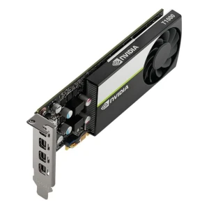 Grafična kartica PNY Nvidia T1000 8B GDDR6 PCI-E 3.0