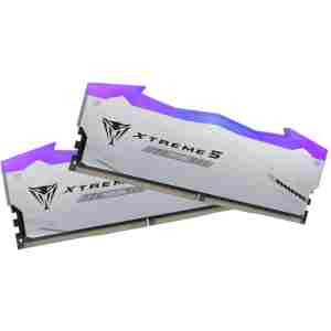 viper-mpower-ddr5_image_d