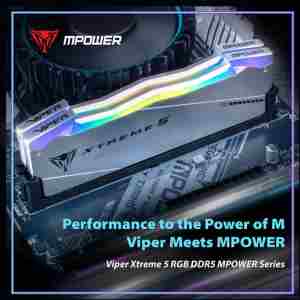 viper-mpower-ddr5_image_g