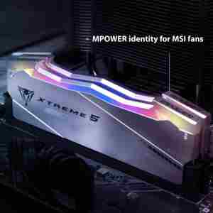viper-mpower-ddr5_image_h