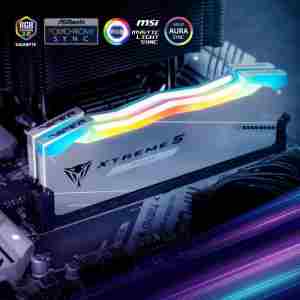 viper-mpower-ddr5_image_k