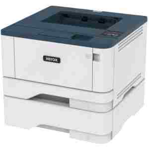 Xerox B310DNI A4 črnobeli laserski tiskalnik 40 str, USB, LAN, Wifi, Duplex