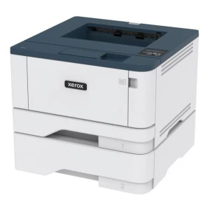 Xerox B310DNI A4 črnobeli laserski tiskalnik 40 str, USB, LAN, Wifi, Duplex