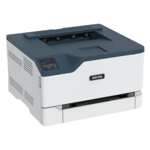 XEROX barvni A4 tiskalnik C230DNI, 22str/min, Wifi, USB, duplex, mreža