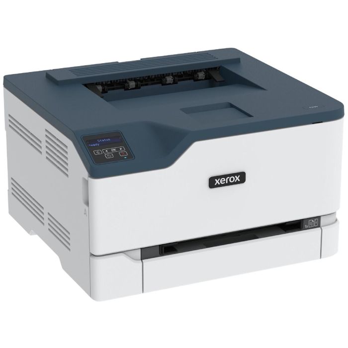 XEROX barvni A4 tiskalnik C230DNI, 22str/min, Wifi, USB, duplex, mreža - slika 3