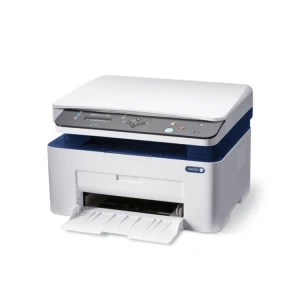 Xerox WorkCentre 3025i 3v1 črnobela večopravilna A4 naprava, USB, Wifi