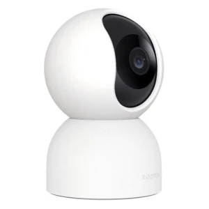 Xiaomi 360° notranja nadzorna kamera C400 2.5K