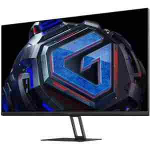 Xiaomi 2K Gaming Monitor G27Qi